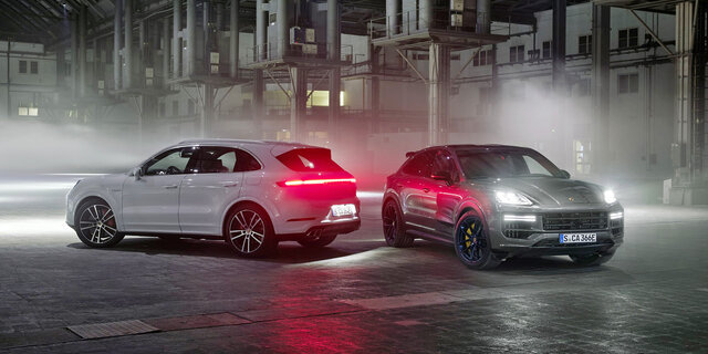 32_Cayenne Turbo E_Hybrid_CMS.jpg Werk