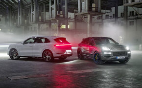 32_Cayenne Turbo E_Hybrid_CMS.jpg Werk