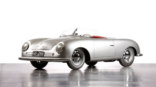 356 „Nr. 1“ Roadster_04.jpg