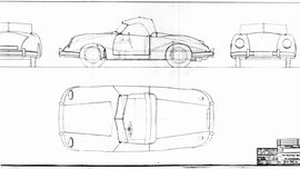 356 „Nr. 1“ Roadster_05.jpg