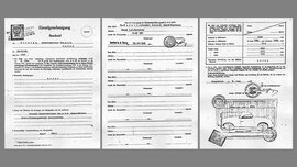 356 „Nr. 1“ Roadster_06.jpg