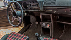 35_GTI-Treffen_Mai_2016_HH_Golf 1 Cock_CMS.jpg