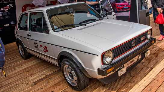 35_GTI-Treffen_Mai_2016_HH_Golf 1_CMS.jpg