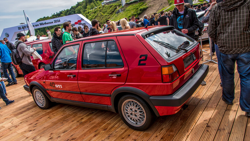 35_GTI-Treffen_Mai_2016_HH_Golf 2_CMS.jpg Heinz Henninger