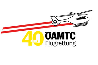 40_Jahre_Flugrettung.jpg