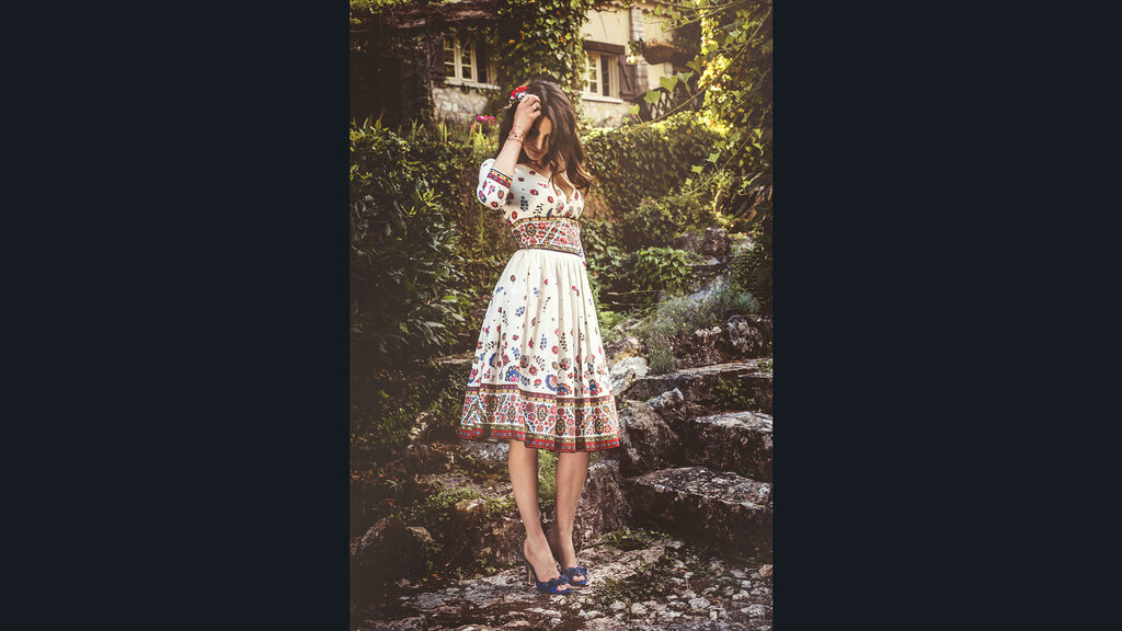 46_Sans-Souci_Dress_provence_Jane_Stilettos_cornflower_CMS.jpg Lupi Spuma