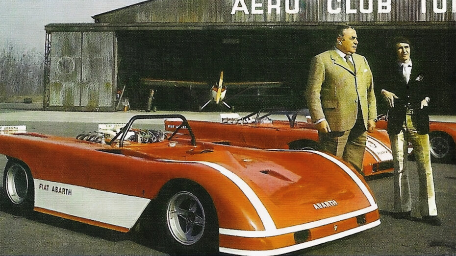 5-mit CA aeroporto_0002.jpg