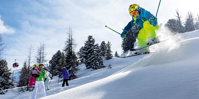 5588_c_steiermark_tourismus_ikarus.jpg © Steiermark Tourismus/ikarus.cc