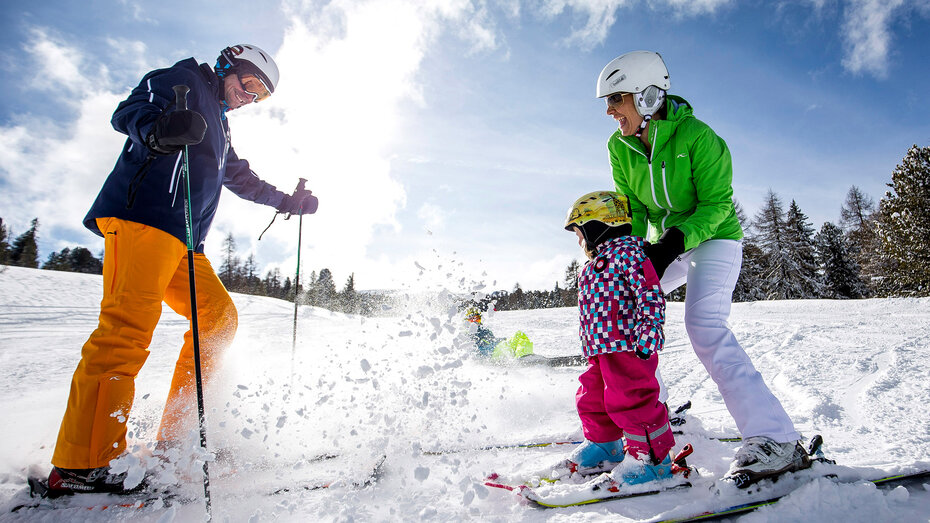 Steiermark Tourismus/ikarus.cc