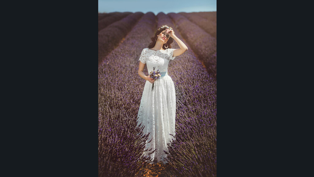63_Provence_Wedding-Dress_CMS.jpg Lupi Spuma