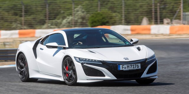 76232_HONDA_NSX_130R_WHITE (1).jpg Honda