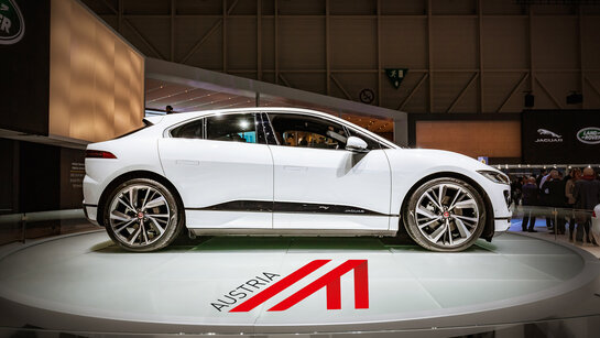 A Genf 2018_IMG7120_Zahr_CMS Kopie.jpg