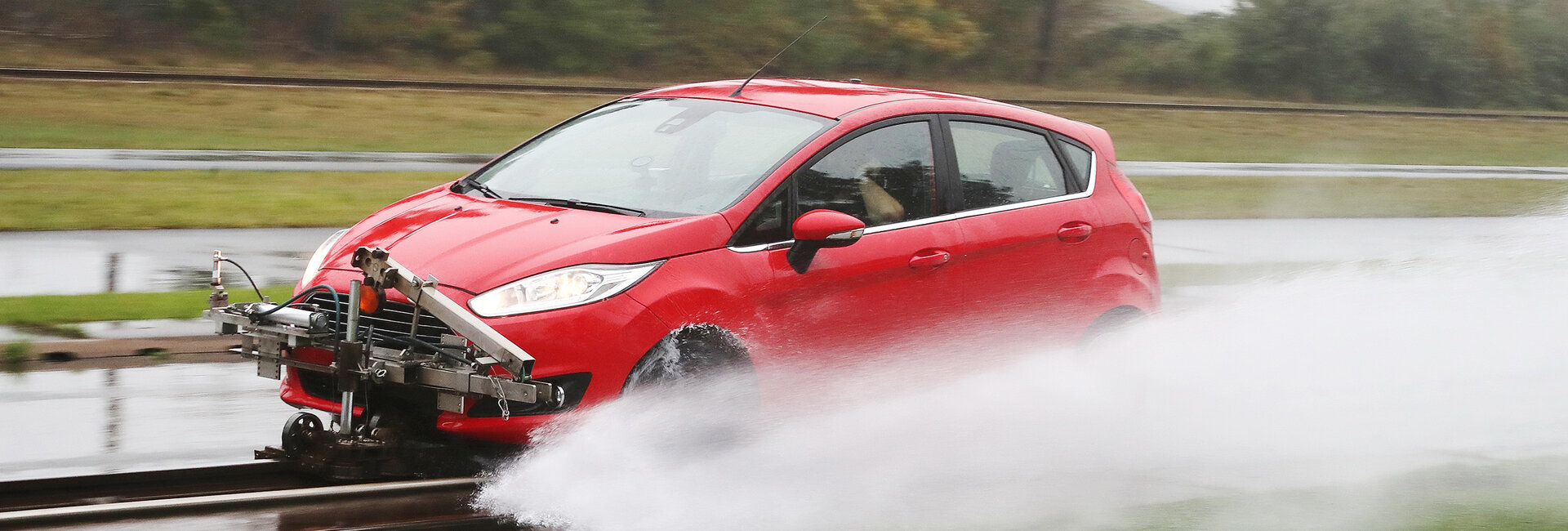 A01I7008_ADAC SRT 2017_photo_isp-grube_.JPG