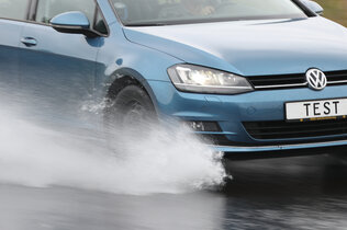 A01I8069_ADAC SRT 2017_photo_isp-grube_.JPG