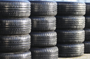 A01I8469_ADAC SRT 2017_photo_isp-grube_.JPG