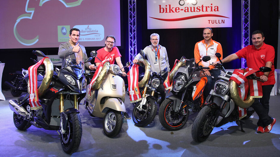 APA OTS Schlussbericht_CMS.jpg