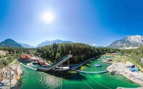 AREA47-Water-AREA-Panorama_CMS.jpg Area47