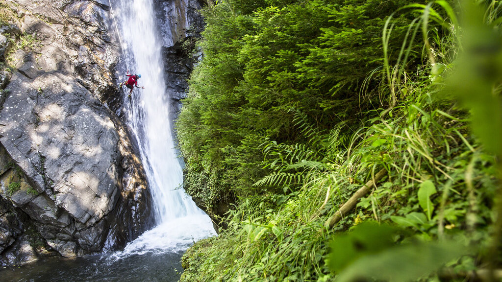 AREA47_Canyoning_Acapulco_JKlatt_CMS.jpg Area47 / J.Klatt