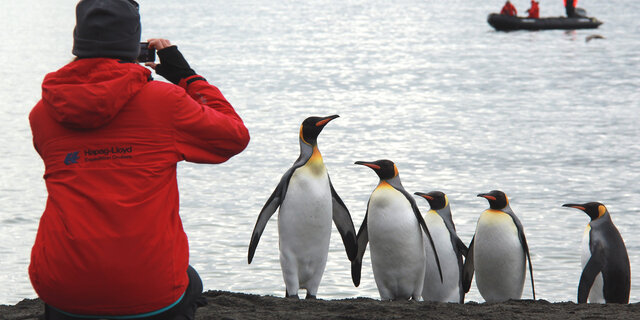 AT_201402_Antarktis_Fotoshow_Fibich_03_CMS.jpg Roland Fibich