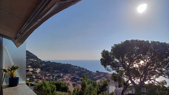 AT_DM_Monaco_20241028_091527(1).jpg