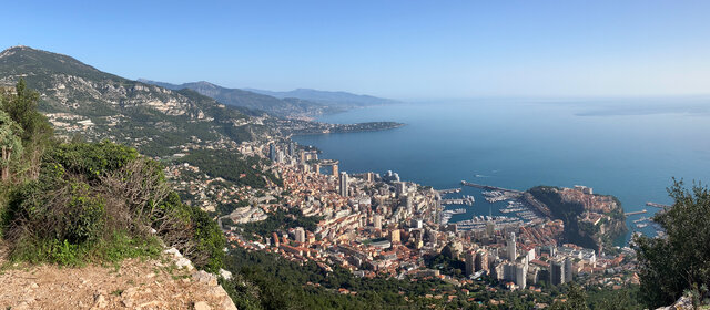 AT_DM_Monaco_IMG_0263-3.jpg