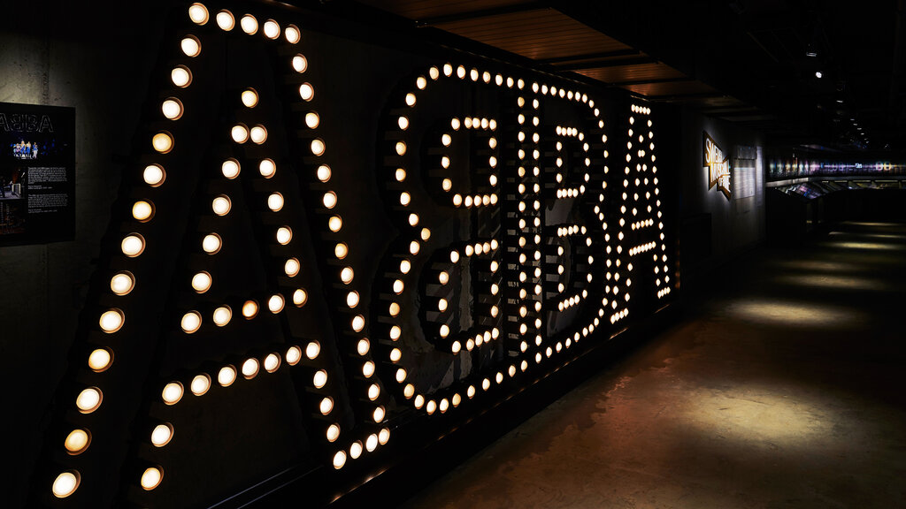 Abba_05_2017_abbathemuseum_10_CMS.jpg abbathemuseum