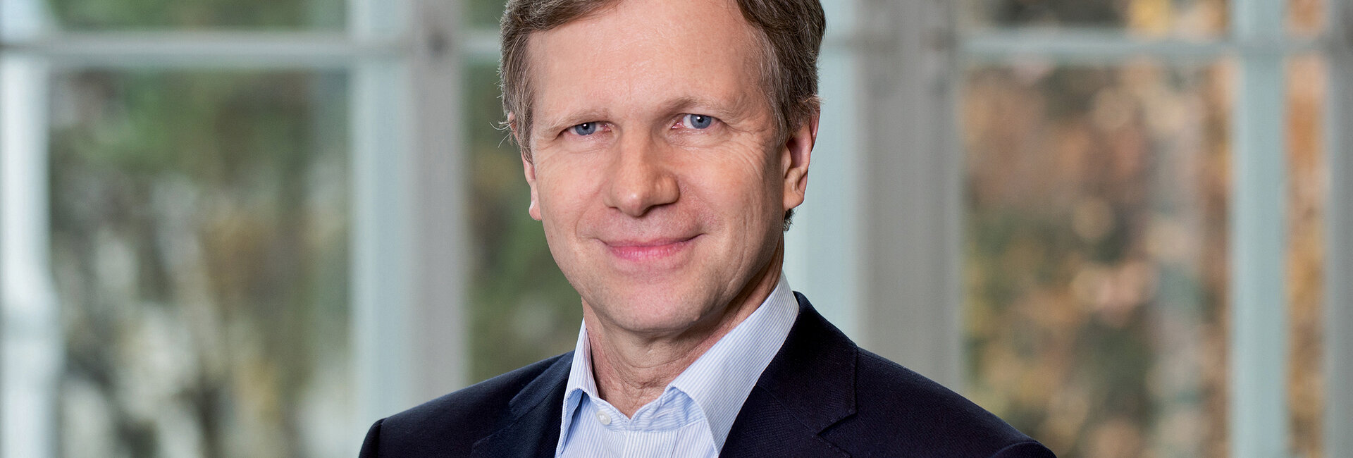 Ablenkung_Jürgen Sandkühler_MedUni _CMS.jpg