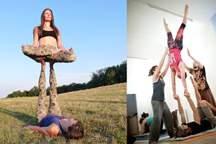 Acroyoga1.jpg
