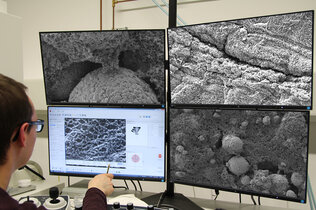 Alltag Batterie Forscher_Dominik Steinle_001.jpg