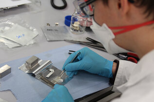 Alltag Batterie Forscher_Dominik Steinle_006.JPG