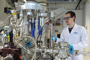 Alltag Batterie Forscher_Dominik Steinle_010.JPG