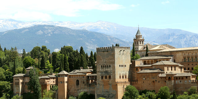 Andalusien_Fibich_06_CMS hoch.jpg Roland Fibich/auto touring