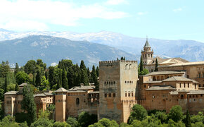 Andalusien_Fibich_06_CMS hoch.jpg Roland Fibich/auto touring