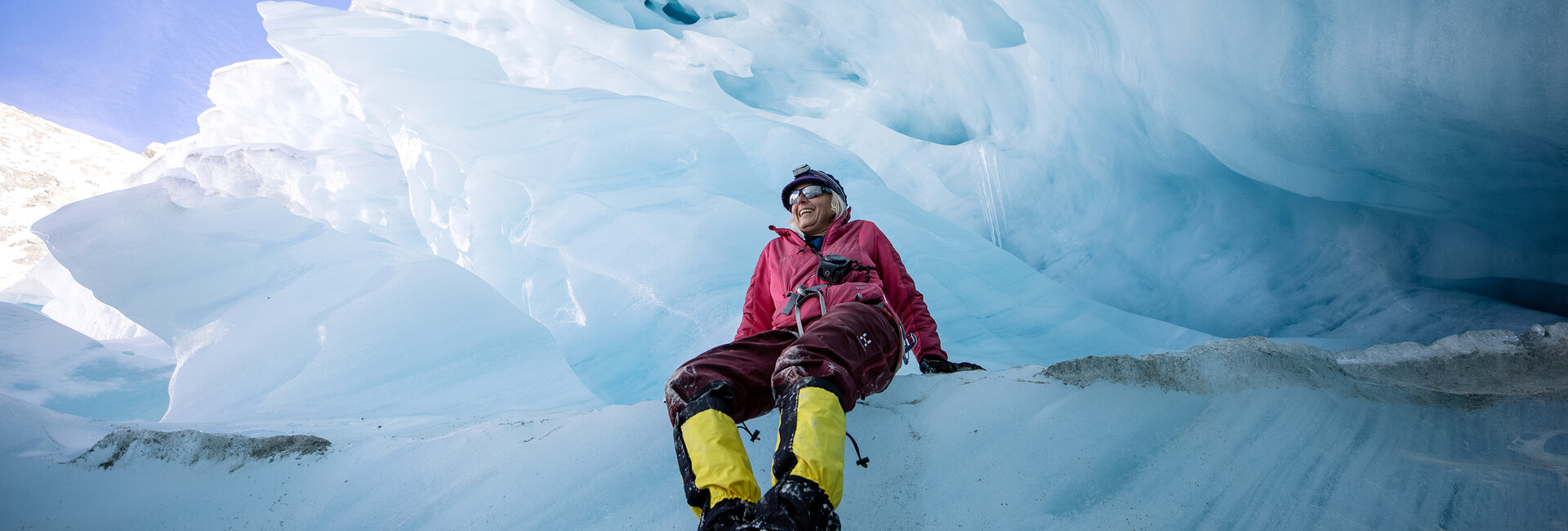 Andrea Fischer 12_privat_CMS.JPG