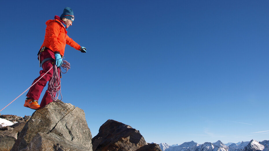 Andrea Fischer 14_CMS.JPG