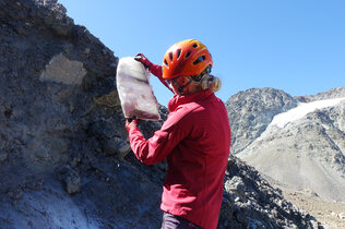 Andrea Fischer 8_CMS.JPG