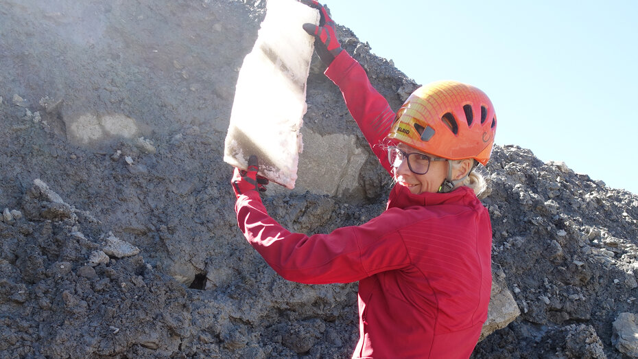 Andrea Fischer 9_CMS.JPG