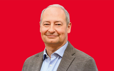 Andreas Schieder_CMS.jpg