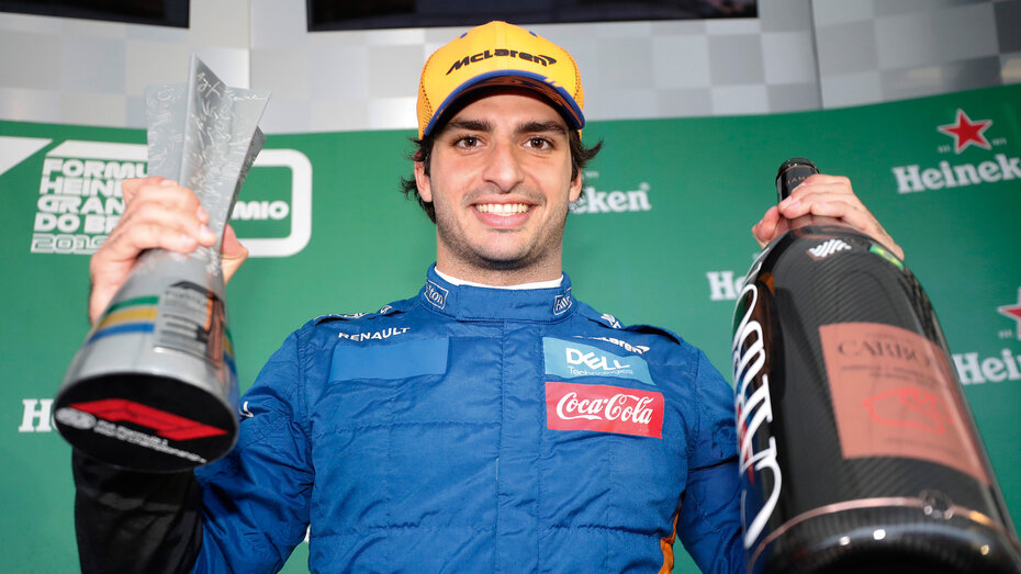 Andreas Seidl_2019BrazilianGrandPrixSunday_McLaren.JPG