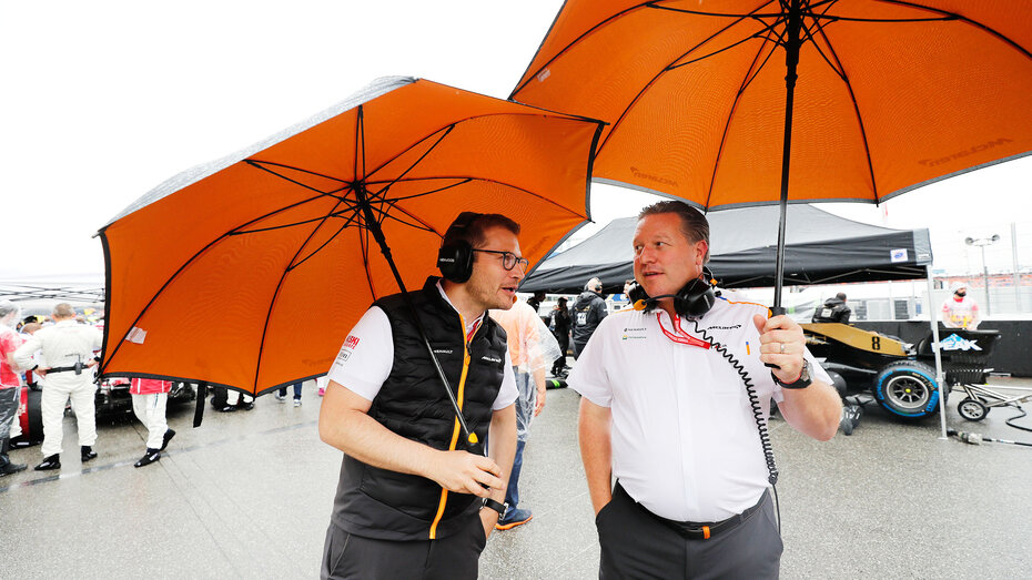 Andreas Seidl_2019GermanGrandPrixSunday_1ST9288_McLaren.JPG