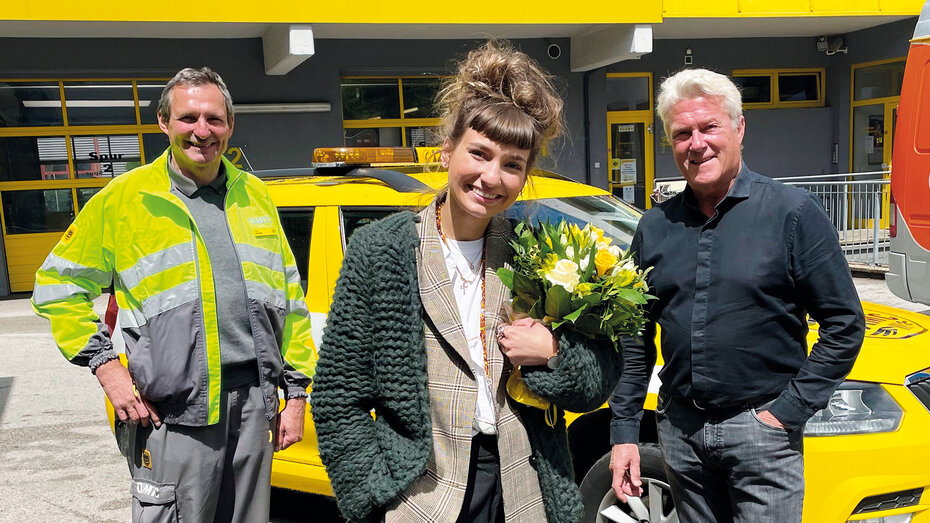 Anna Buchegger OAMTC_Aloisia Gurtner_CMS.JPG