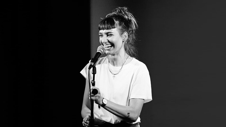 Starmania Kandidaten ORF_Guenther Pichlkostner2_CMS.JPG