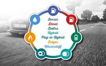 Antrieb Aufmacher.jpg