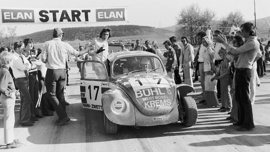 April23 Wurz Franz.jpg