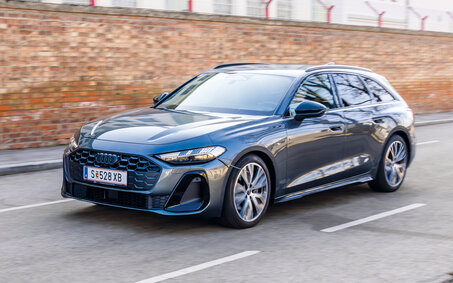 Audi A5 Avant_Feb25_HE_014_CMS.jpg