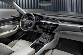 Audi Etron Praesentation Jan19 AF_A1811312_medium_CMS.jpg