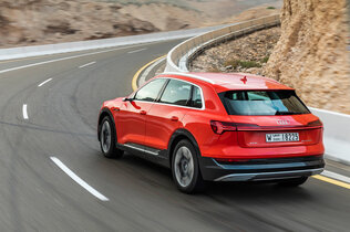 Audi Etron Praesentation Jan19 AF_A1814613_medium_CMS.jpg