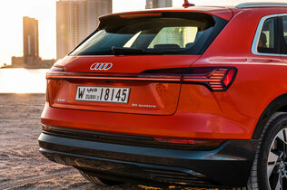 Audi Etron Praesentation Jan19 AF_A1814807_medium_CMS.jpg