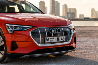 Audi Etron Praesentation Jan19 AF_A1814808_medium_CMS.jpg