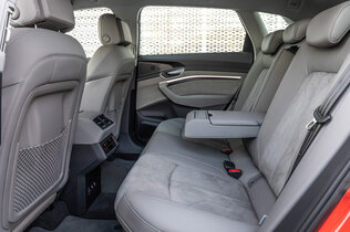 Audi Etron Praesentation Jan19 AF_A1814812_medium_CMS.jpg